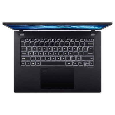 Acer TravelMate P2 TMP214-54-51PR
