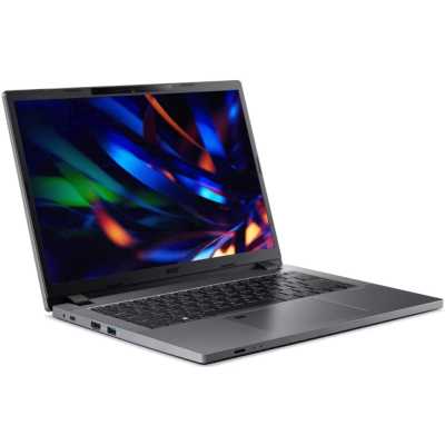Acer TravelMate P2 TMP214-55-30SG