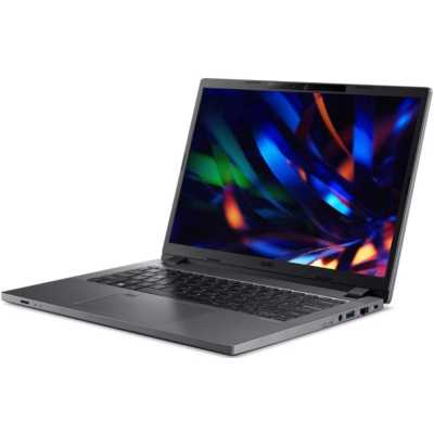 ноутбук Acer TravelMate P2 TMP214-55-30SG