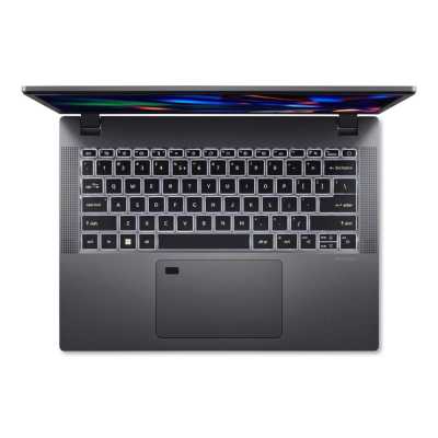 Acer TravelMate P2 TMP214-55-30SG