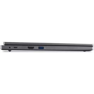 ноутбук Acer TravelMate P2 TMP214-55-30SG