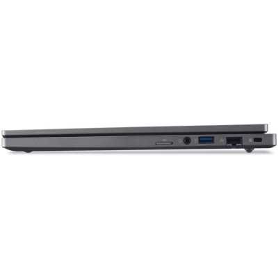 Acer TravelMate P2 TMP214-55-30SG