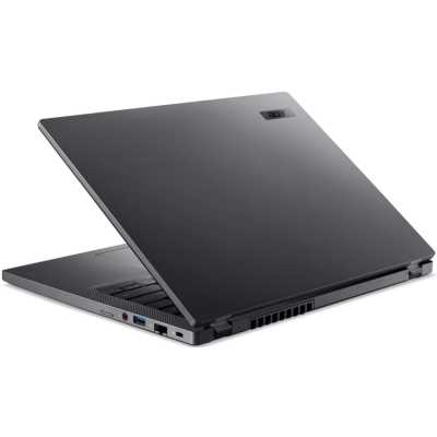 ноутбук Acer TravelMate P2 TMP214-55-30SG