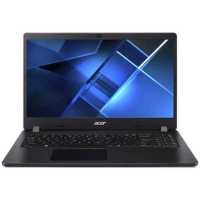 ноутбук Acer TravelMate P2 TMP215-41-G2-R23T