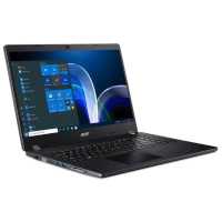 Acer TravelMate P2 TMP215-41-R916