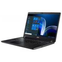 ноутбук Acer TravelMate P2 TMP215-41-G2-R6A0-wpro