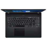 Acer TravelMate P2 TMP215-41-R8R5