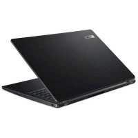 ноутбук Acer TravelMate P2 TMP215-41-G2-R0B0