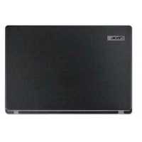 Acer TravelMate P2 TMP215-41-G2-R0B0