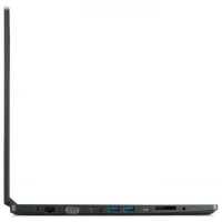 ноутбук Acer TravelMate P2 TMP215-41-R9SH