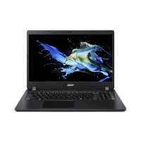 ноутбук Acer TravelMate P2 TMP215-52-35RG