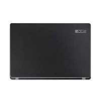 Acer TravelMate P2 TMP215-52-529S-wpro