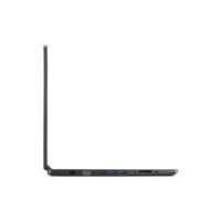 ноутбук Acer TravelMate P2 TMP215-52-35RG