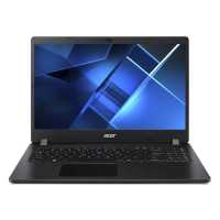 ноутбук Acer TravelMate P2 TMP215-53-501F