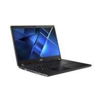 Acer TravelMate P2 TMP215-53-501F