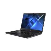 ноутбук Acer TravelMate P2 TMP215-53-739C