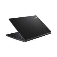 ноутбук Acer TravelMate P2 TMP215-53-P7JT