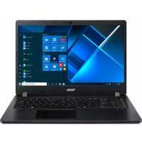 ноутбук Acer TravelMate P2 TMP215-53-P7JT