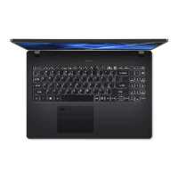 Acer TravelMate P2 TMP215-53G-549N