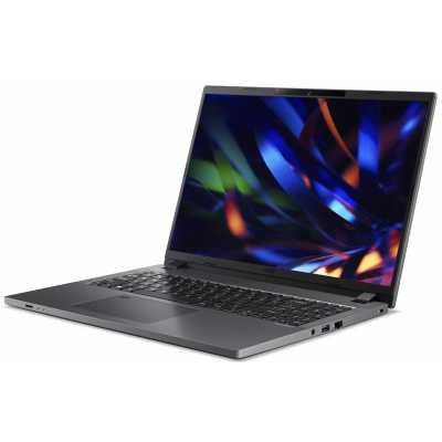 ноутбук Acer TravelMate P2 TMP216-51-G2 NX.BB4CD.001