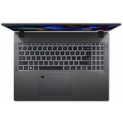Acer TravelMate P2 TMP216-51-G2 NX.BB4CD.001