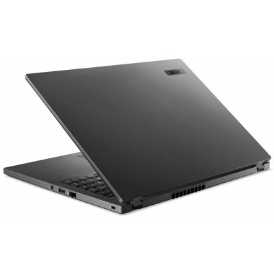 ноутбук Acer TravelMate P2 TMP216-51-G2 NX.BB4CD.001