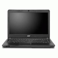 ноутбук Acer TravelMate P243-M-20204G32Makk NX.V7BER.010
