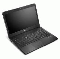 Acer TravelMate P243-M-20204G32Makk NX.V7BER.010