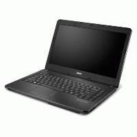 ноутбук Acer TravelMate P243-M-20204G32Makk NX.V7BER.010