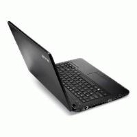 Acer TravelMate P243-M-20204G32Makk NX.V7BER.010