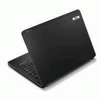 Acer TravelMate P243-M-20204G32Makk NX.V7BER.013
