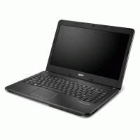 ноутбук Acer TravelMate P243-M-33124G32Makk NX.V7BER.011