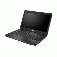 ноутбук Acer TravelMate P243-M-33124G32Makk NX.V7BER.012