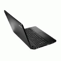 Acer TravelMate P243-M-33124G32Makk NX.V7BER.012