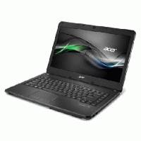 ноутбук Acer TravelMate P243-MG-33114G50Makk