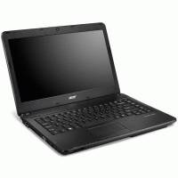 ноутбук Acer TravelMate P243-MG-53216G75Makk