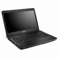 ноутбук Acer TravelMate P243-MG-53234G75Makk