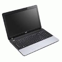 Acer TravelMate P253-E-10004G32Mnks