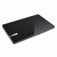 ноутбук Acer TravelMate P253-E-10004G32Mnks
