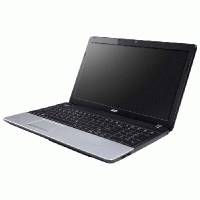 ноутбук Acer TravelMate P253-E-10004G32Mnks