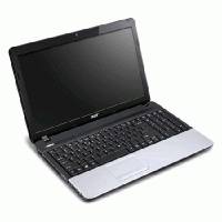 Acer TravelMate P253-E-20204G32Mnks NX.V7XER.001