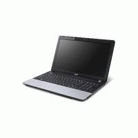 Acer TravelMate P253-E-20204G32Mnks NX.V7XER.013