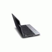 ноутбук Acer TravelMate P253-E-20204G32Mnks NX.V7XER.013