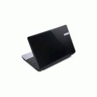 Acer TravelMate P253-E-20204G32Mnks NX.V7XER.013