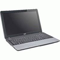 Acer TravelMate P253-E-20204G50Mnks