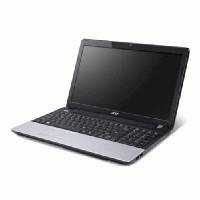 ноутбук Acer TravelMate P253-M-32344G50Mnks