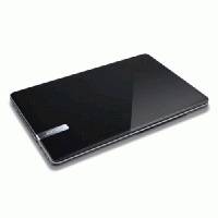 Acer TravelMate P253-M-32344G50Mnks