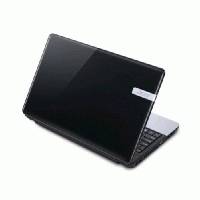 ноутбук Acer TravelMate P253-M-32344G50Mnks