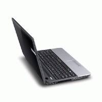 Acer TravelMate P253-M-32344G50Mnks