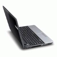 Acer TravelMate P253-M-33124G32Mnks